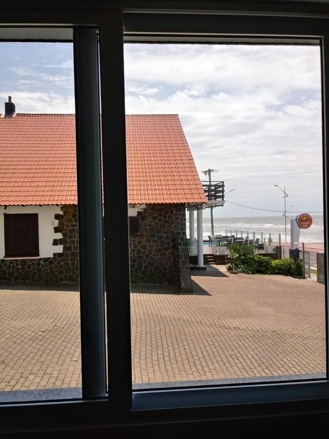 Pousada Solar Inn Torres Luaran gambar