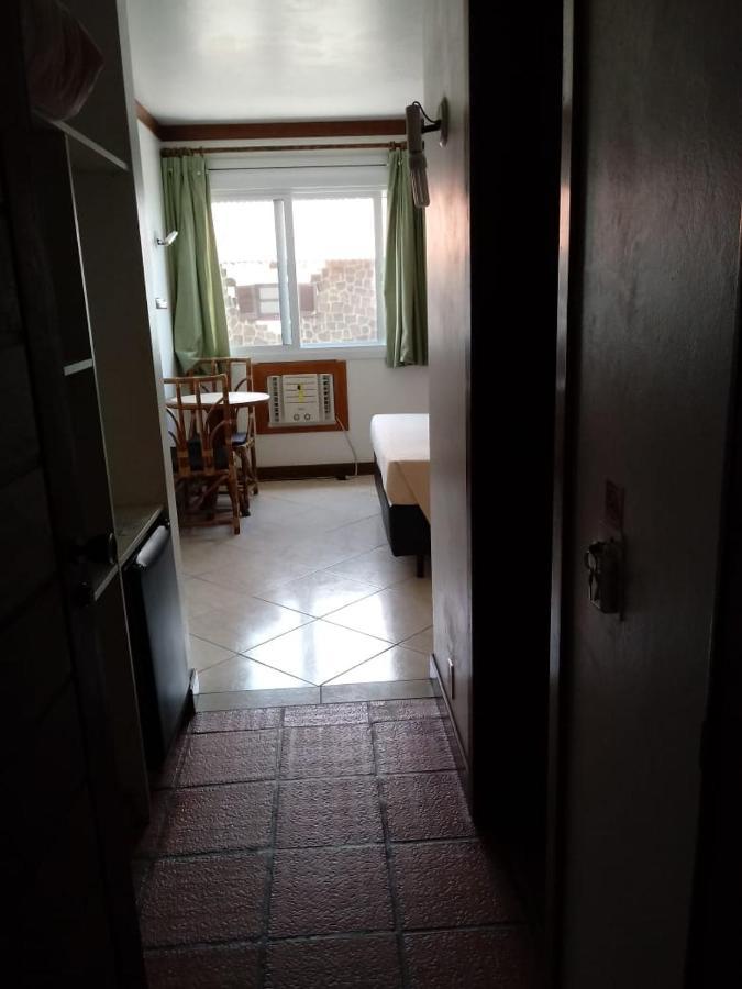 Pousada Solar Inn Torres Luaran gambar